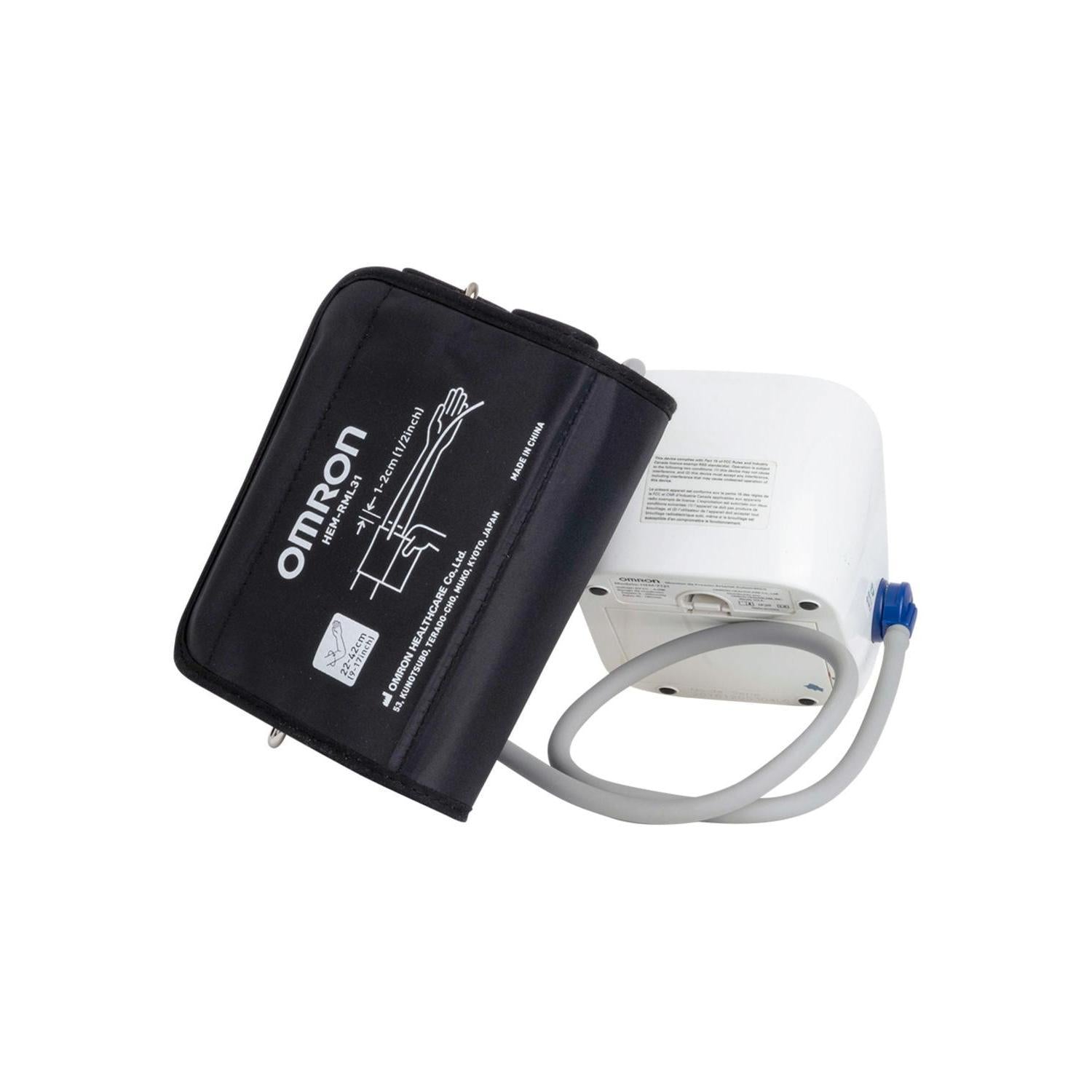 jpg_1500x1500_63478711