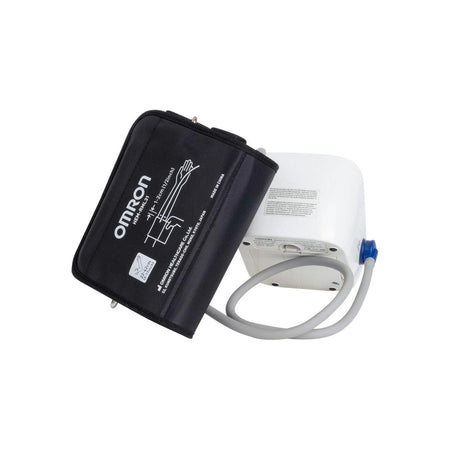 jpg_1500x1500_63478711