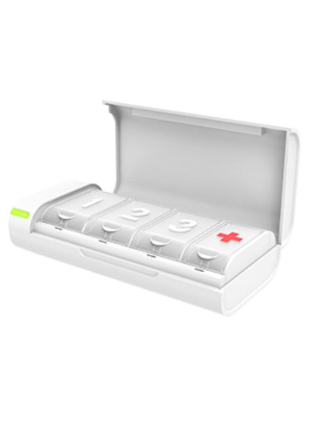 jpg_1500x1500_60099886