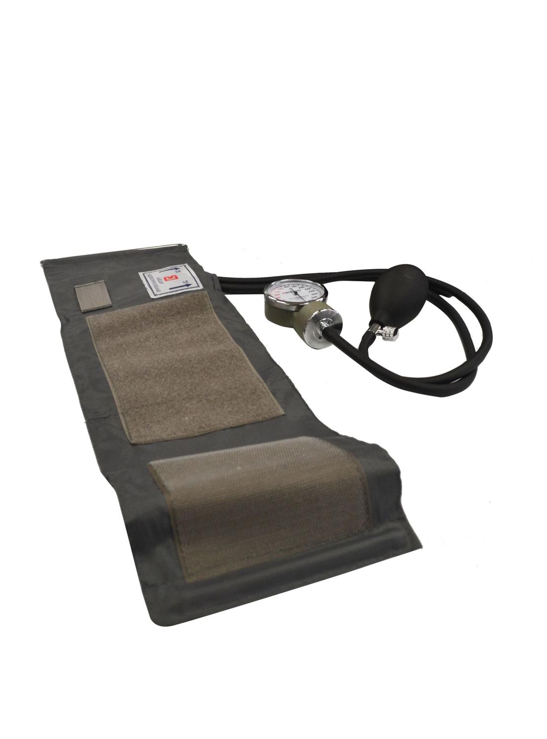 jpg_1500x1500_60099073