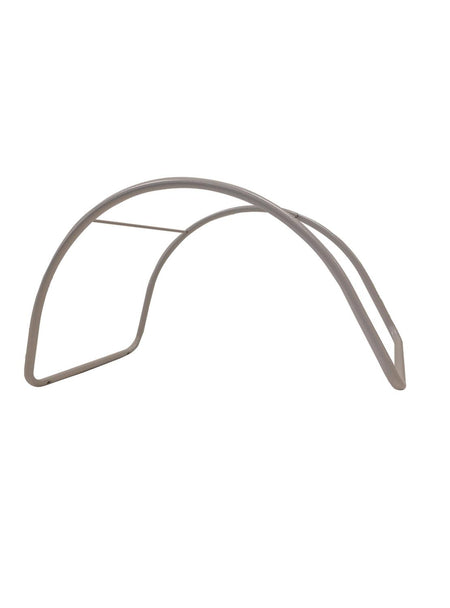 jpg_1500x1500_60022077