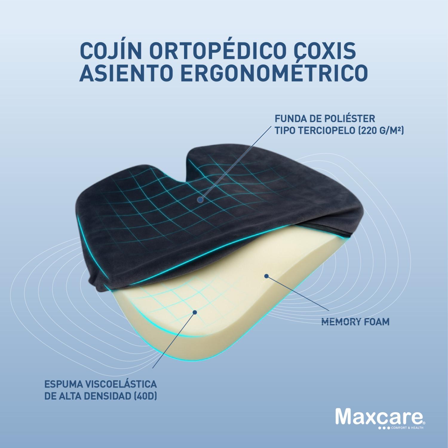 jpg_1500x1500_66306431