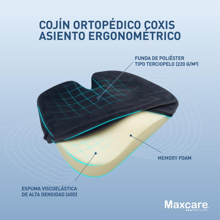 jpg_1500x1500_66306431