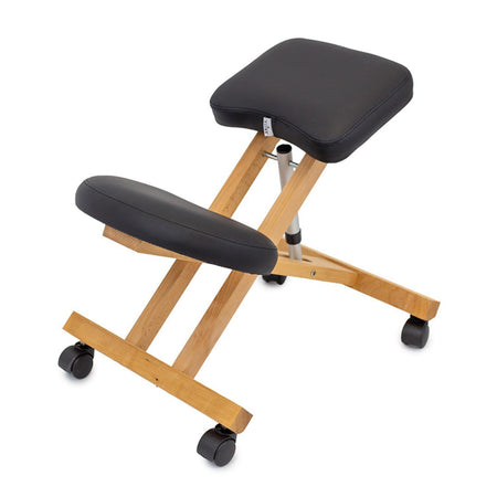 jpg_1500x1500_63098076