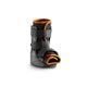 Bota Aircast Minitrax S