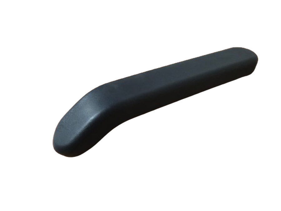 png_1500x1500_69213996