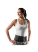 Faja Lumbar Comfortform 64-76 S