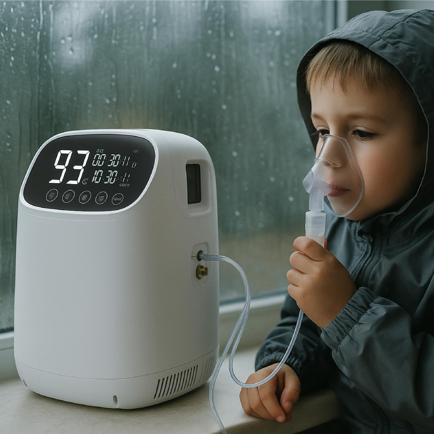 jpg_1500x1500_65122157