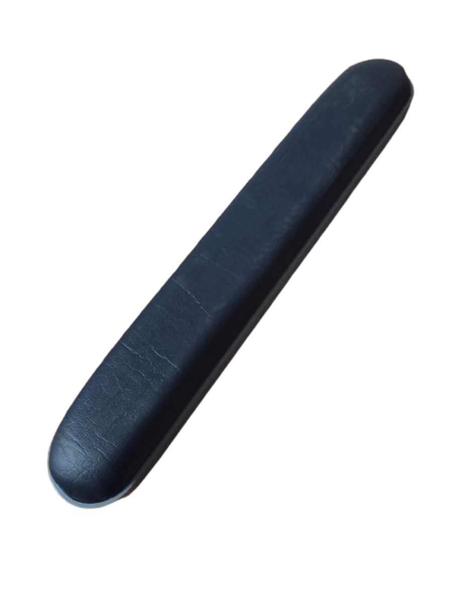 png_1500x1500_69131318