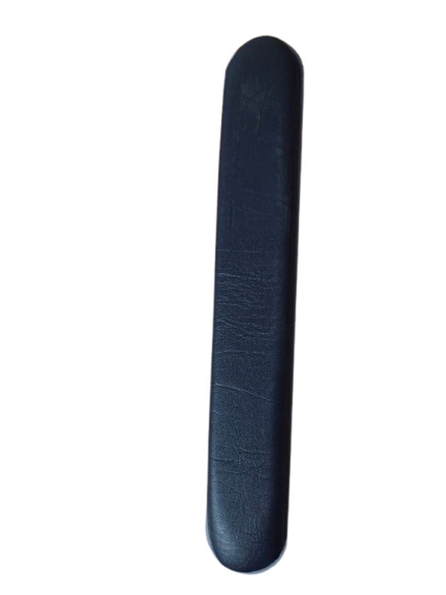 png_1500x1500_69216992 — foto 2