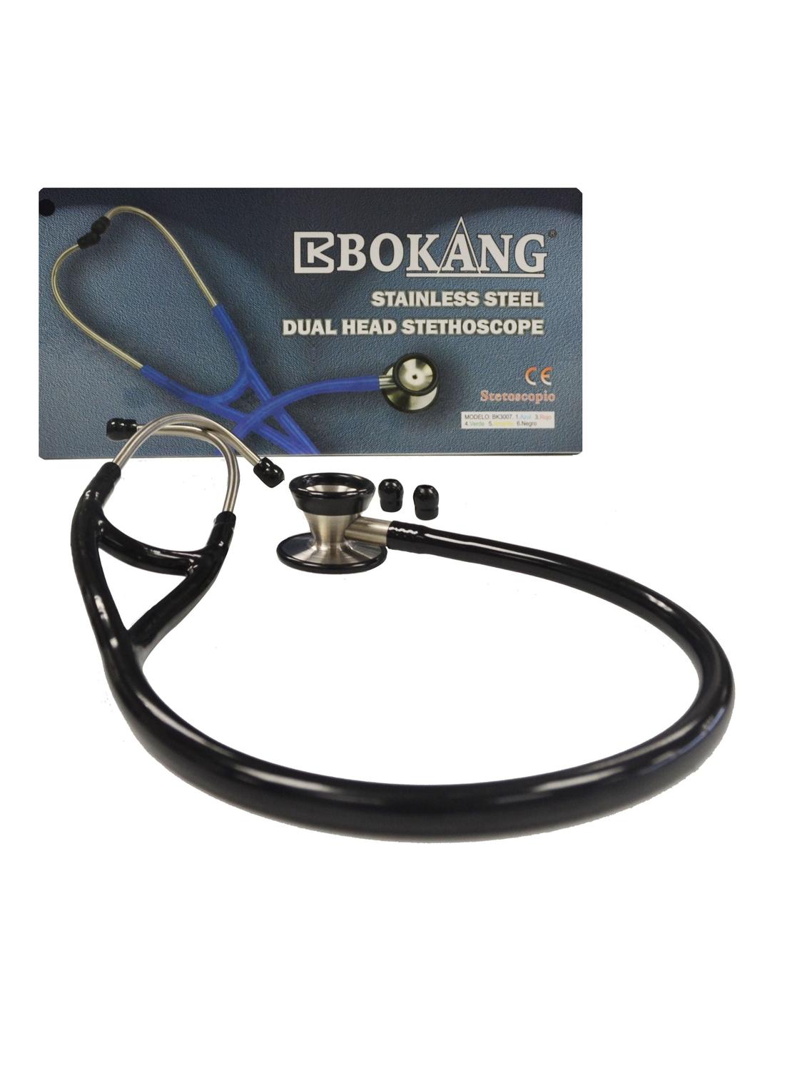 jpg_1500x1500_59992182