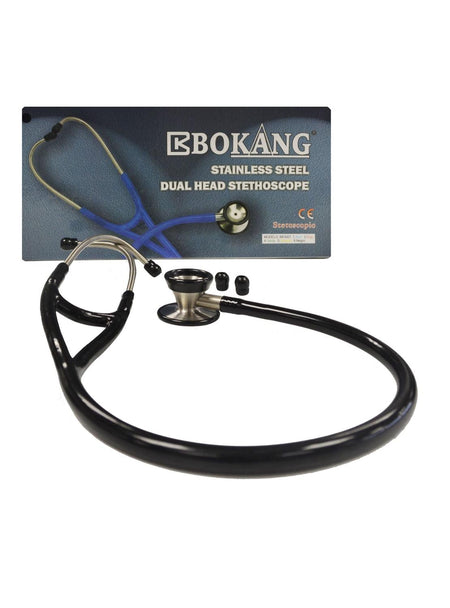 jpg_1500x1500_59992182