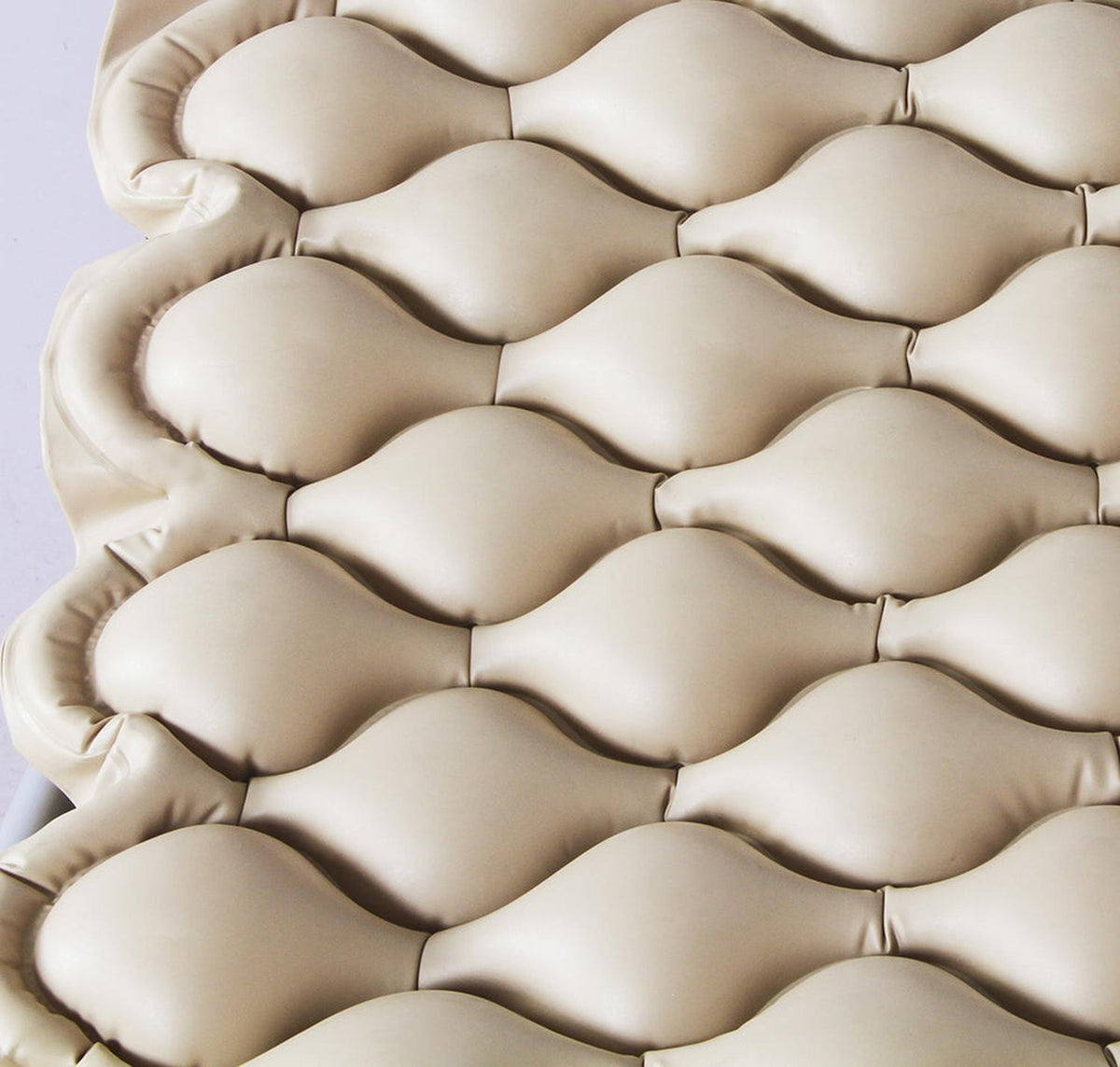 jpg_1500x1500_60024109