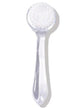 Escobilla De Limpieza Facial