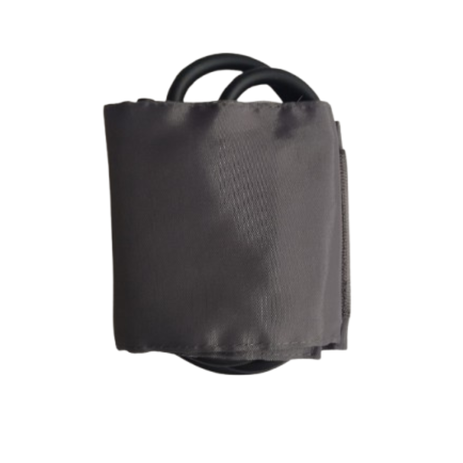 png_1500x1500_61934119