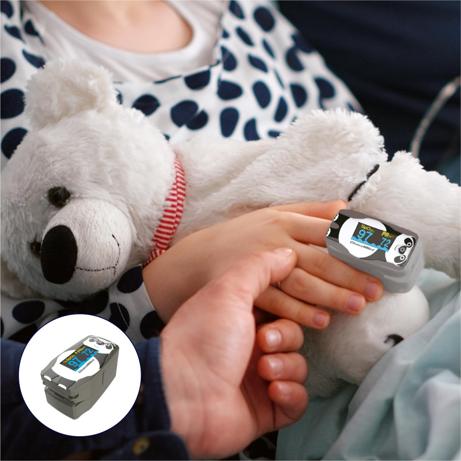 jpg_1500x1500_60099875