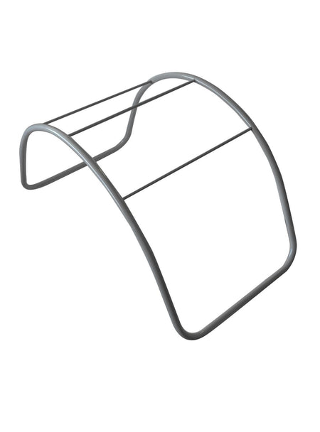 jpg_1500x1500_60022076