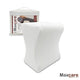 Almohada Cojín Separador De Rodilla/Pierna Viscoelastico