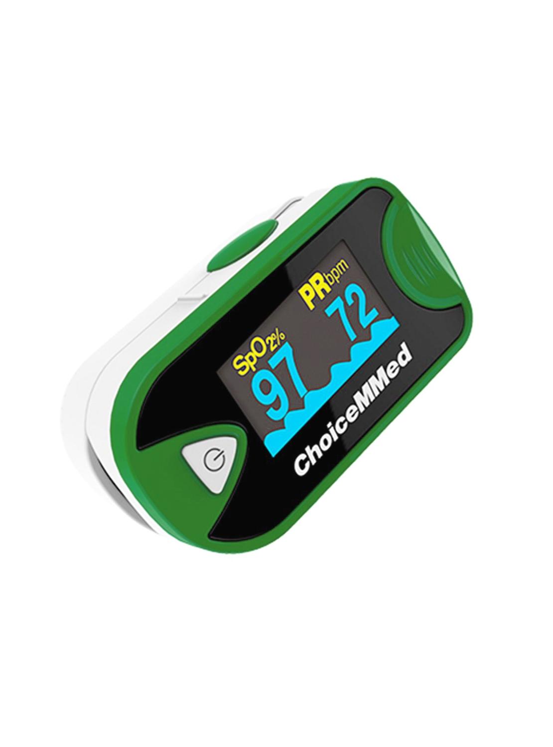 jpg_1500x1500_60023646