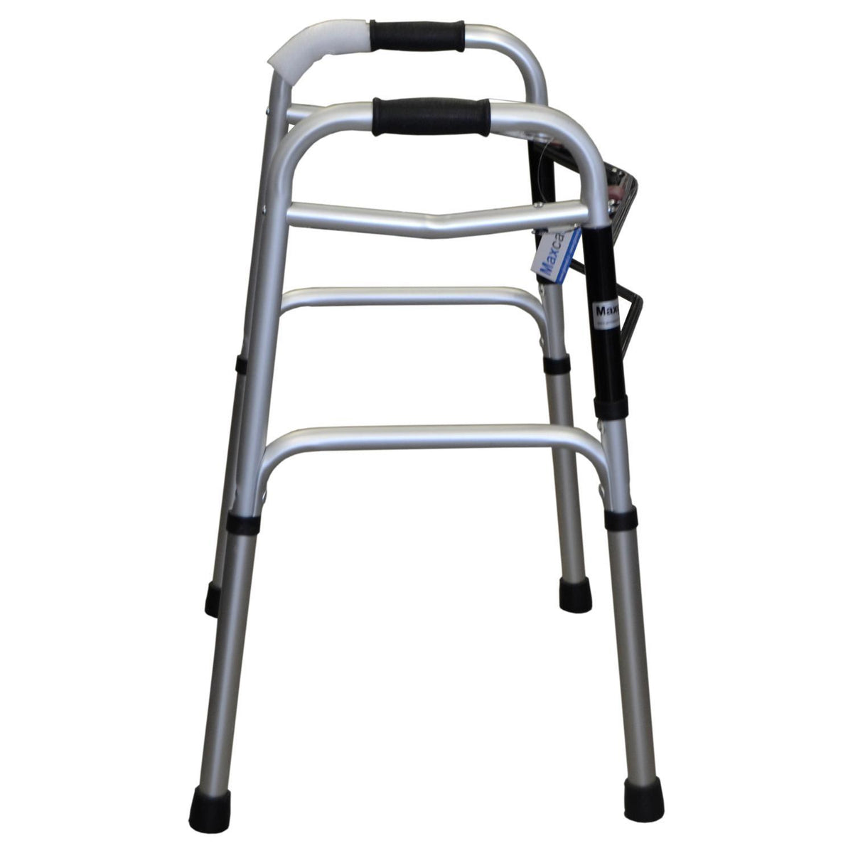 jpg_1500x1500_61664392