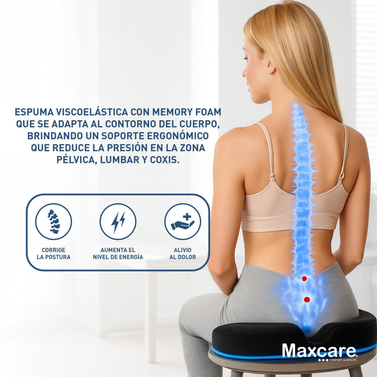 jpg_1500x1500_66306435