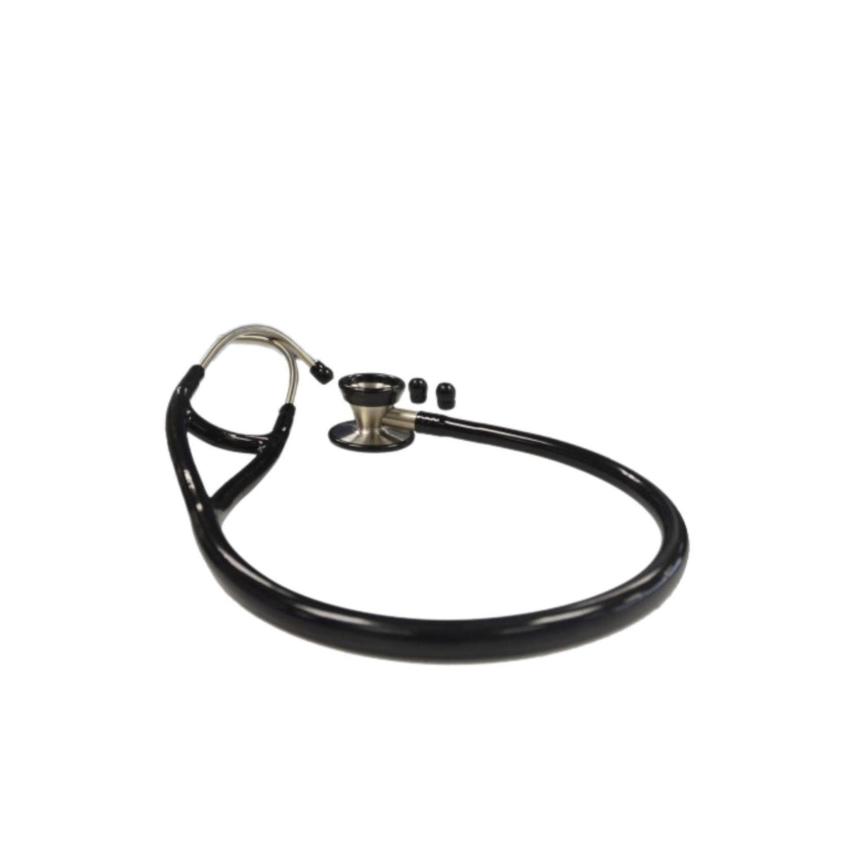 jpg_1500x1500_60610663