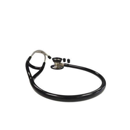 jpg_1500x1500_60610663