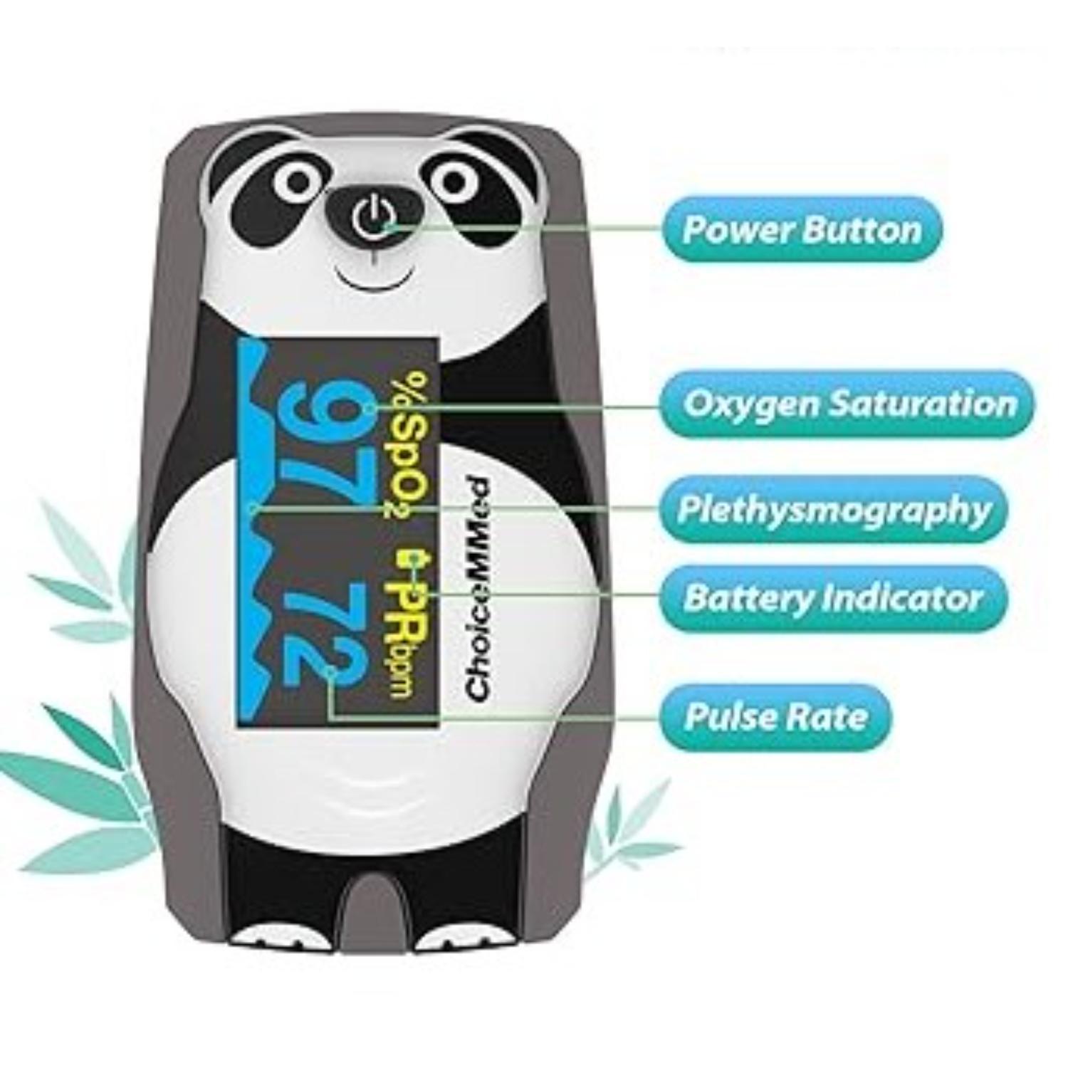 jpg_1500x1500_60099873