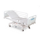 Cama Manual Hidráulica de 5 Movimientos - Caretek