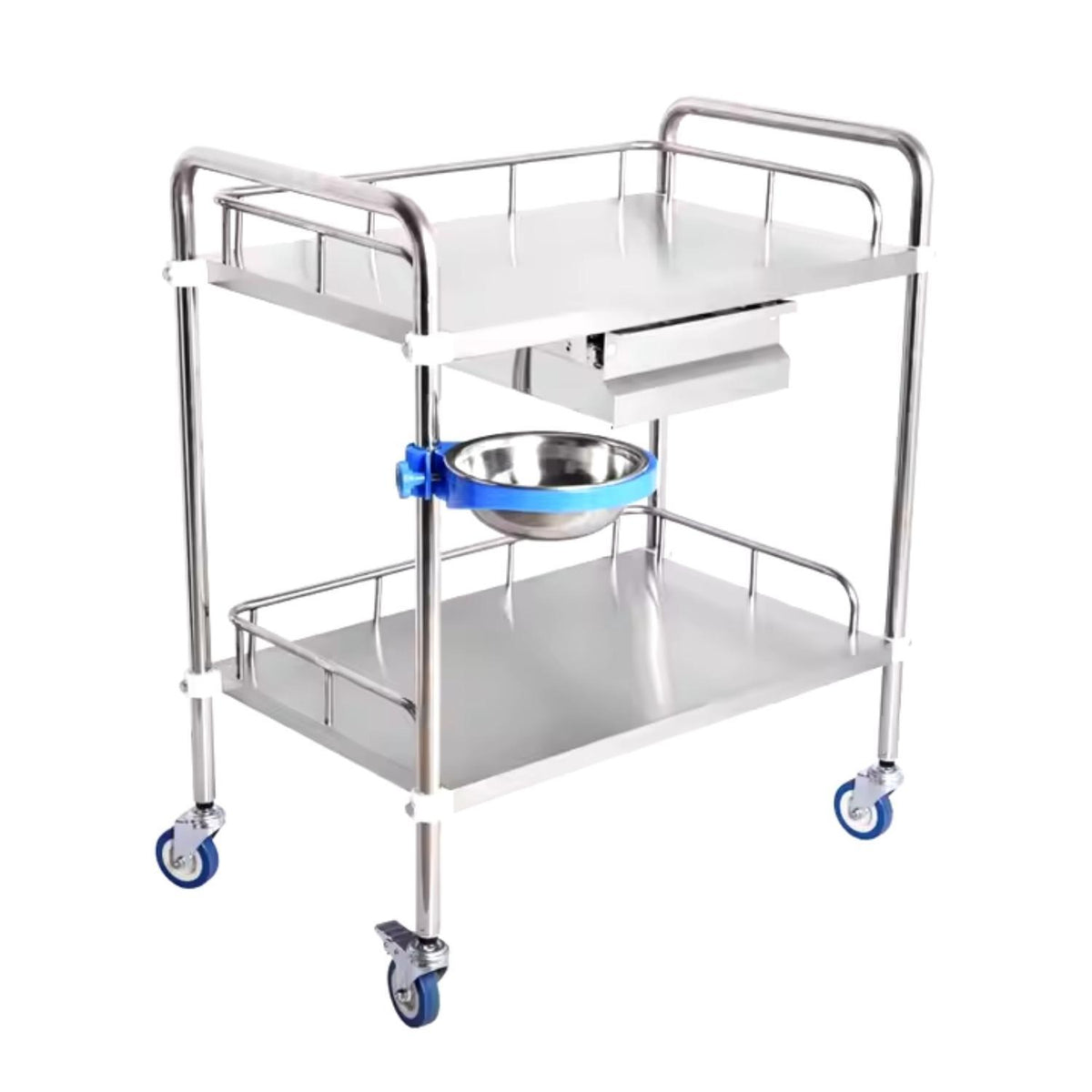 jpg_1500x1500_61654921