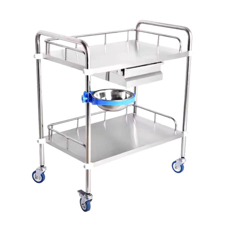 jpg_1500x1500_61654921