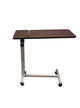 Mesa Cama Inclinable