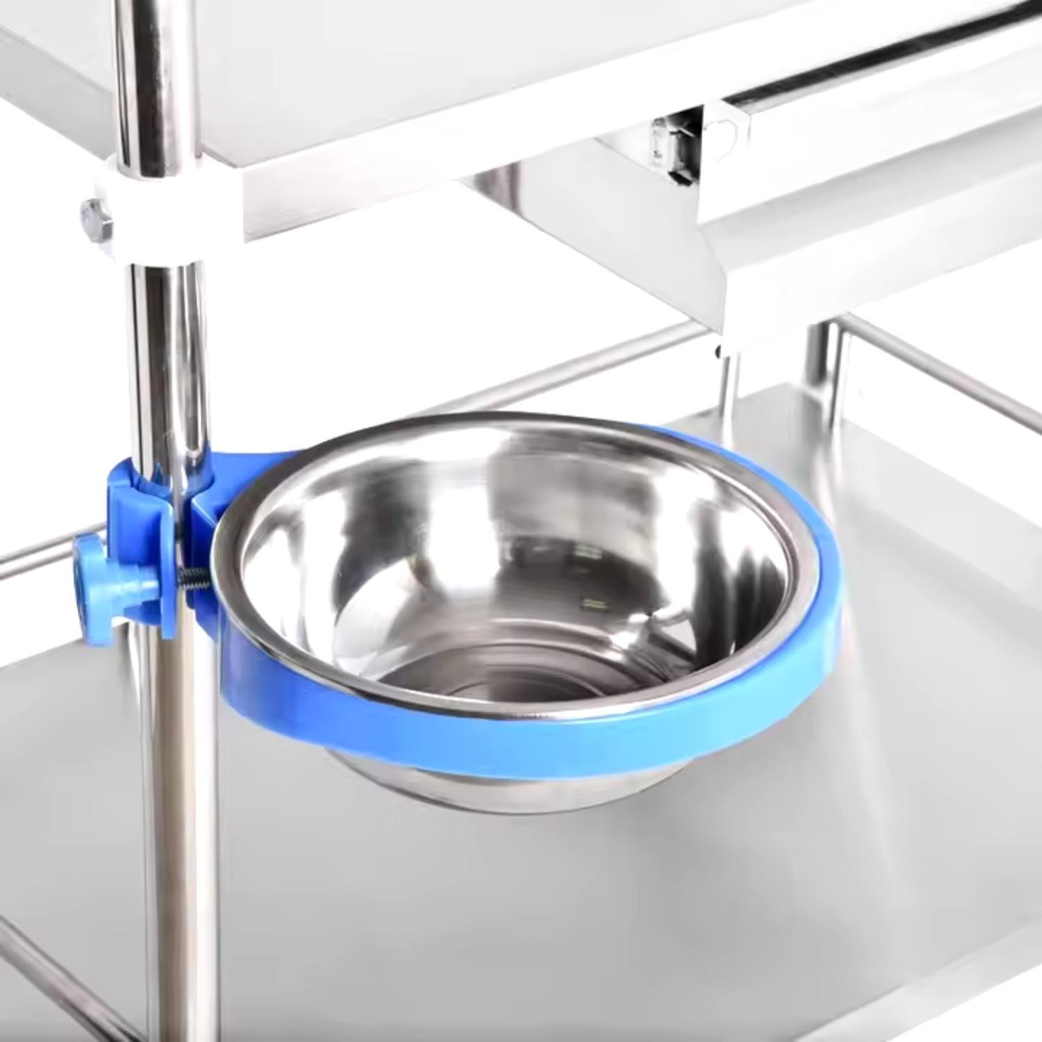 jpg_1500x1500_61654922