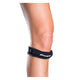 Soporte De Rotula Patella X Strap L