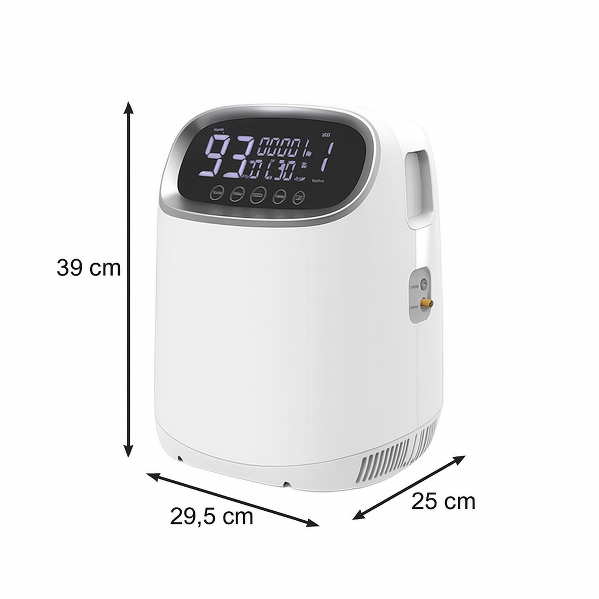 png_1500x1500_65122708