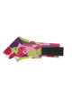 Férula Pulgar Corta Exos Derecha Diseño Polka-Dot Talla XS