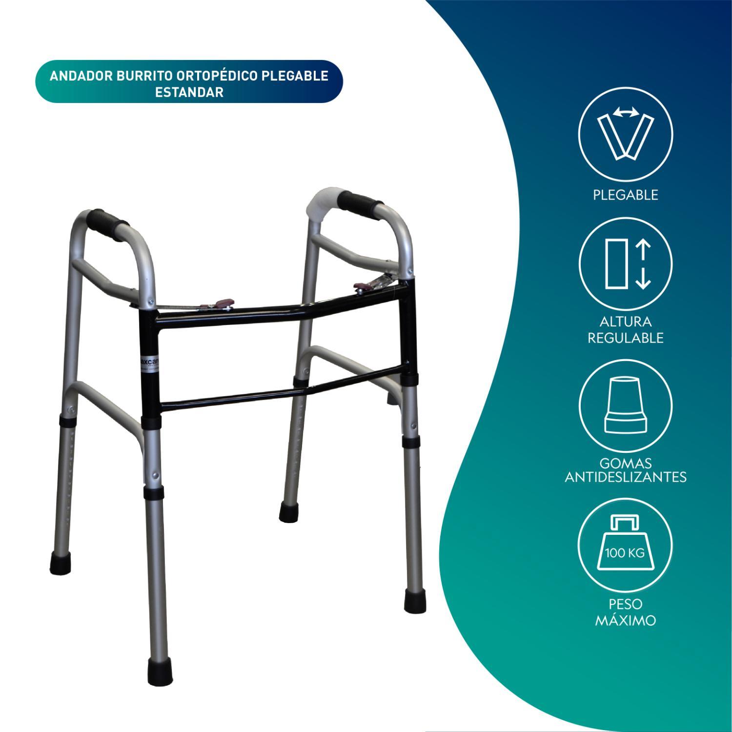 jpg_1500x1500_60099017