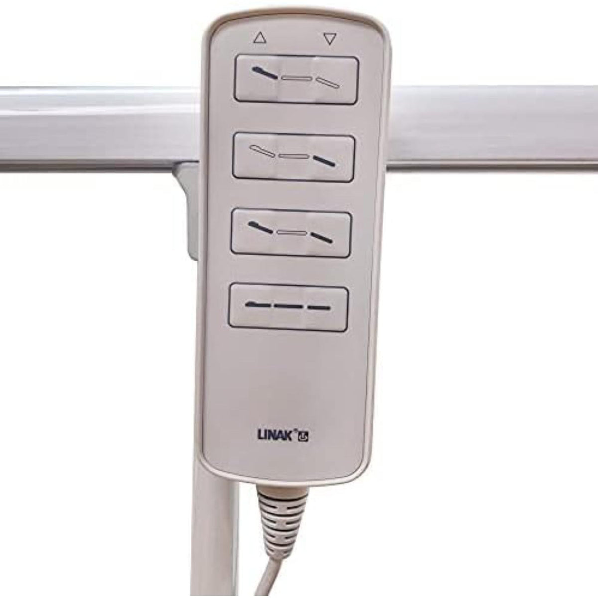 jpg_1500x1500_60022017