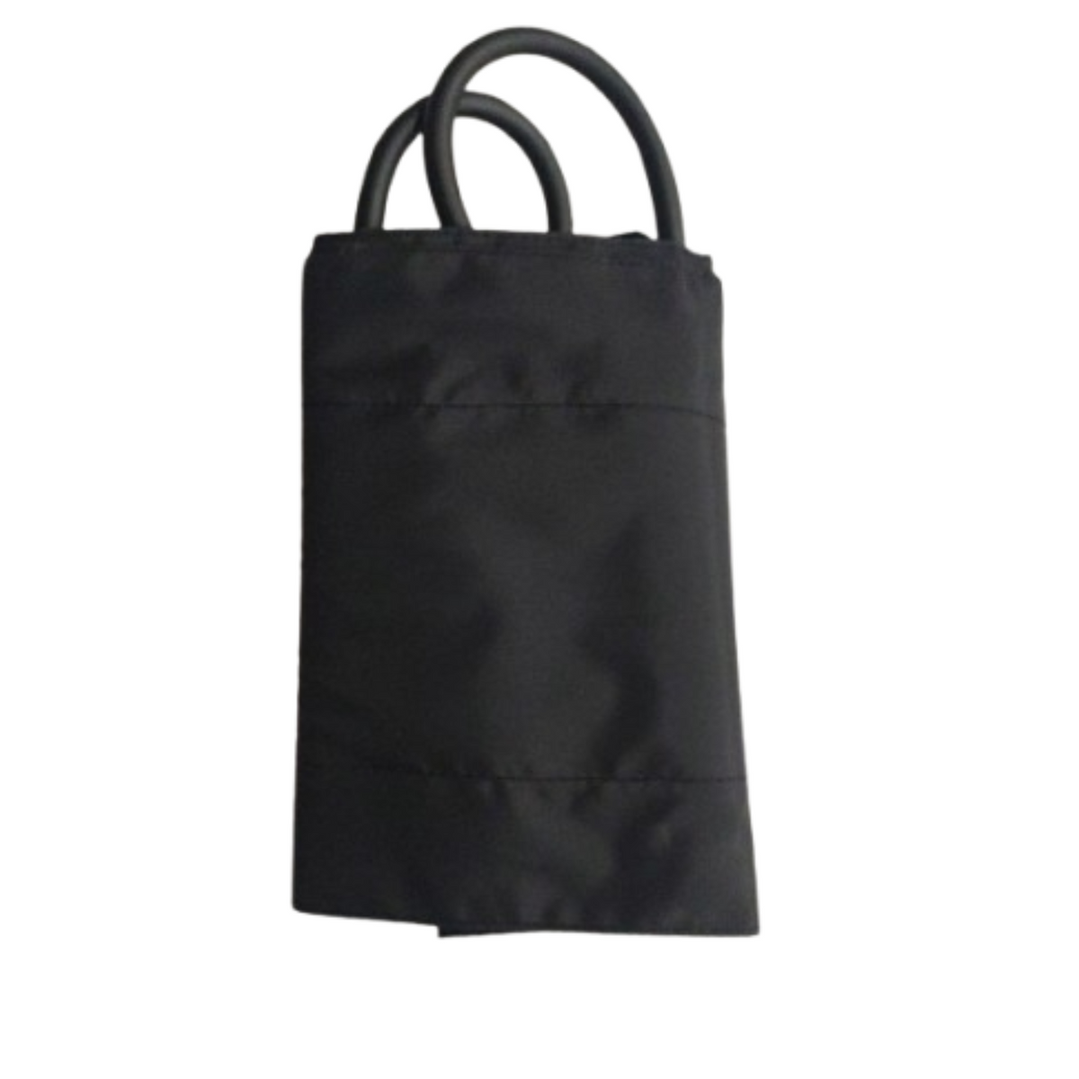 png_1500x1500_61933989