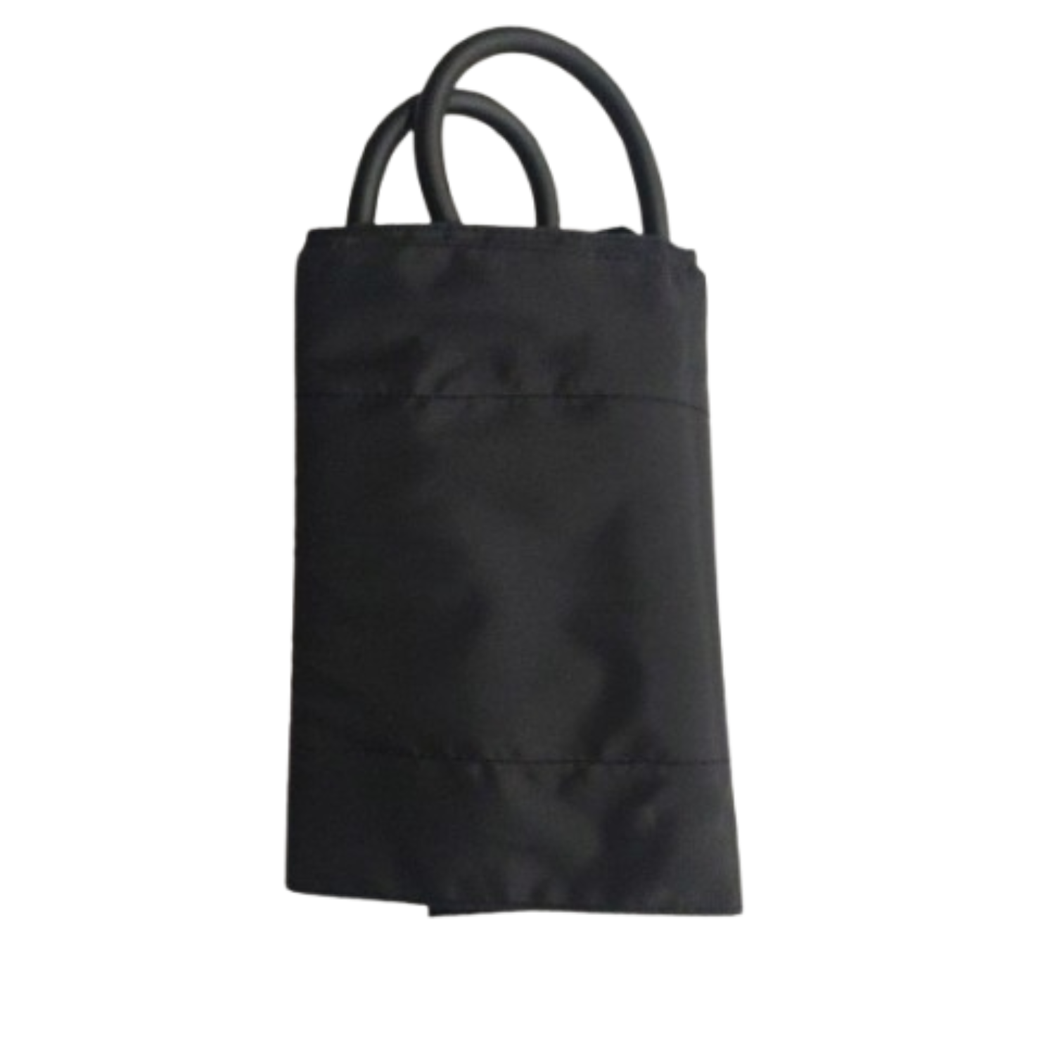 png_1500x1500_61933989