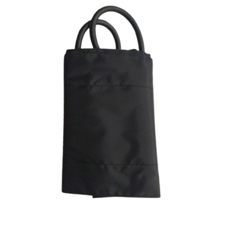 png_1500x1500_61933989