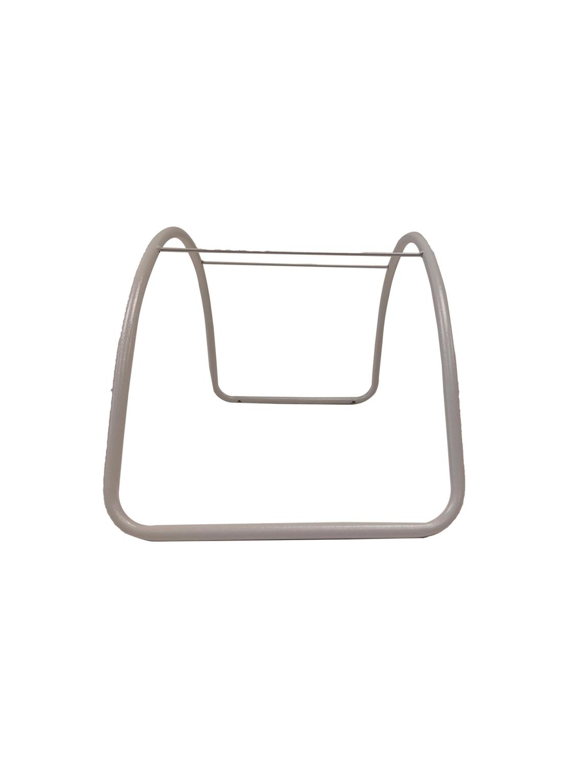 jpg_1500x1500_60022078