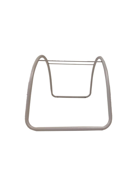 jpg_1500x1500_60022078