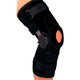 Rodillera Orthoarmor Range Of Motion Bellhorn