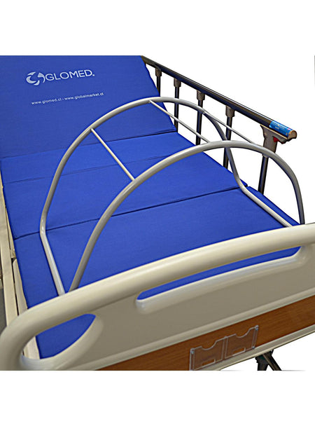 jpg_1500x1500_60022079