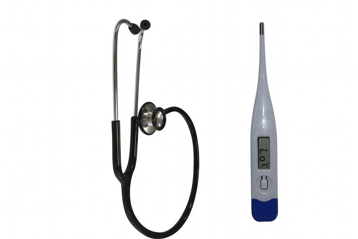 png_1500x1500_67005869