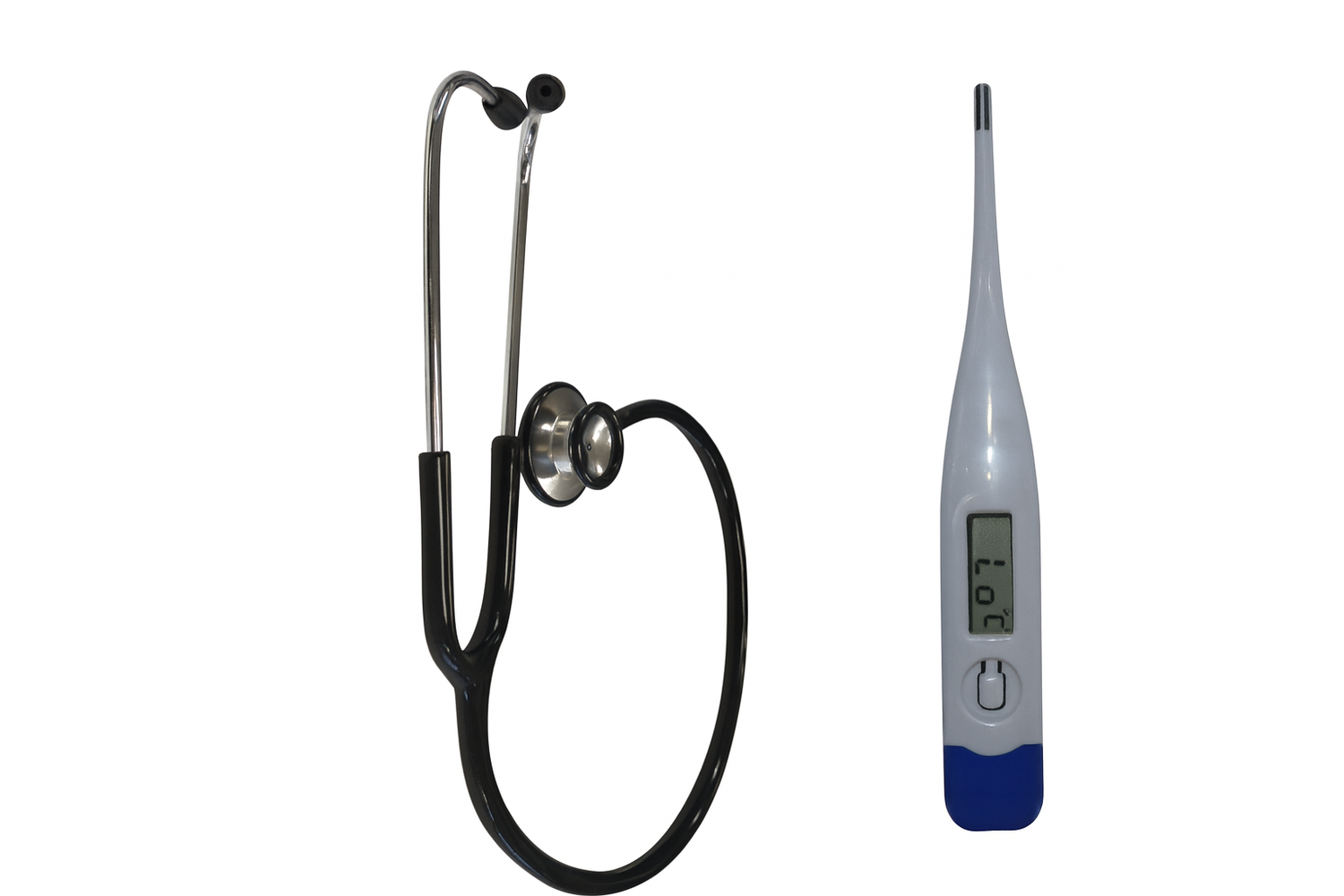 png_1500x1500_67005869