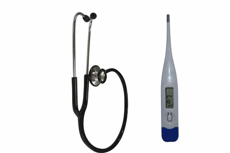 png_1500x1500_67005869