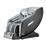 Sillón de Masajes Berger Soft Maxcare