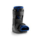 Bota Minitrax M